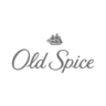 Old Spice