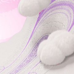 Procter and Gamble: Naturella