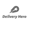Delivery Hero