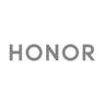 Honor
