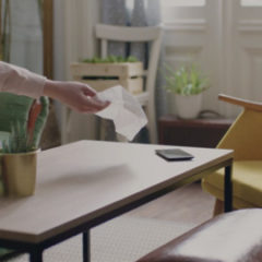 Honor – Valentines Day