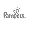 Pampers