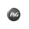 P&G