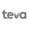 Teva