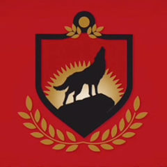 Procter and Gamble: Old Spice